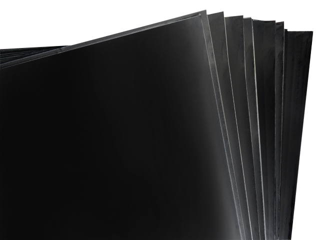 250 Sheets of Black Acid Free Tissue Paper 500mm x 750mm ,18gsm 250 Sheets of Black Acid Free Tissue Paper 500mm x 750mm ,18gsm