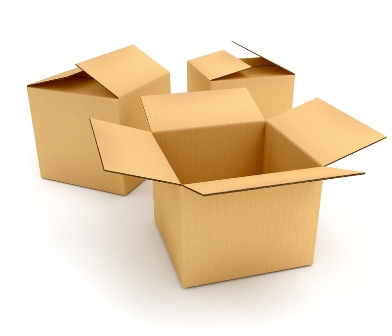 300 x X-Large S/W Cardboard Packing Moving Boxes 25 300 x X-Large S/W Cardboard Packing Moving Boxes 25