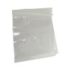 2000 x A4 Plain Document Enclosed Wallets 230mm x 330mm