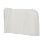 10000 x A5 Plain Document Enclosed Wallets 165mm x 225mm