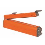Optimax C420 Impulse Heat Sealer 400mm With Integral Cutter