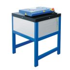 Optimax Ecopax OP320S2 Heavy Duty Cardboard Waste Void Fill Machine