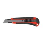 50 x Heavy Duty 'Snap Off Blade' Warehouse Safety Knives Cutters CPK18
