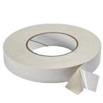 36 x Rolls Of Double Sided Tape 25mm x 50M