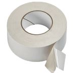 96 x Rolls Of Double Sided Tape 50mm x 50M