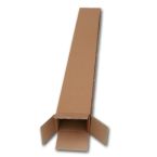 100 x Golf Club Boxes Cartons 49"x5"x5"