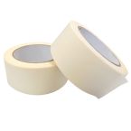 36 x Rolls of Masking Painting Tape 50mm x 50M