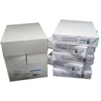 50 Reams (25,000 Sheets) Of A4 Printer/Copier Multipurpose Paper
