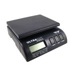 Digital 34kg 75lb Parcel Letter Postal Ultraship Weighing Scales