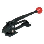 Heavy Duty Pro-Series Steel Pallet Strapping Tensioner Tool TLS20