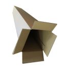 200 x Umbrella Boxes / Cricket Bat Boxes Cartons 38.5"x5"x5"