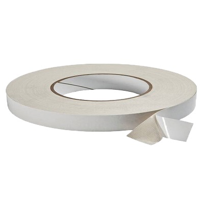 24 x Rolls Of Double Sided Tape 12mm x 50M 24 x Rolls Of Double Sided Tape 12mm x 50M