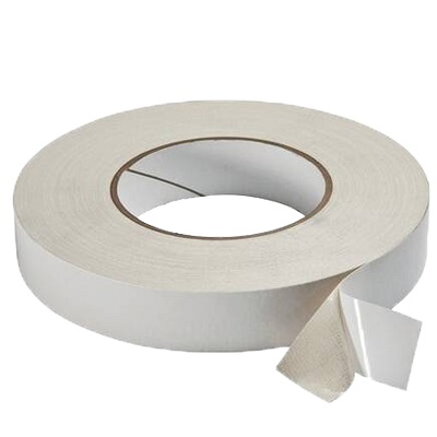 36 x Rolls Of Double Sided Tape 25mm x 50M 36 x Rolls Of Double Sided Tape 25mm x 50M