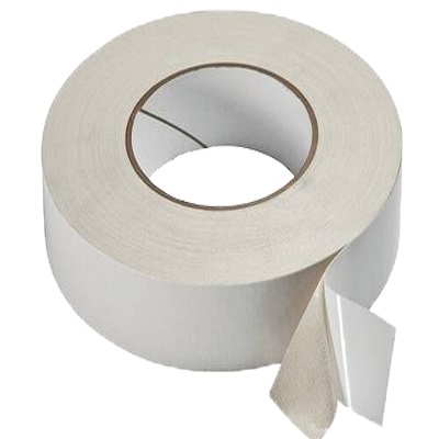 12 x Rolls Of Double Sided Tape 50mm x 50M 12 x Rolls Of Double Sided Tape 50mm x 50M