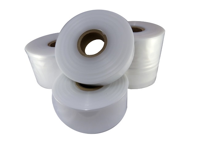 5 Rolls Of 2 5 Rolls Of 2