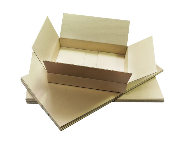 10 x Maximum DEEP Size Royal Mail Small Parcel Boxes 349x249x159mm 10 x Maximum DEEP Size Royal Mail Small Parcel Boxes 349x249x159mm