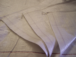 200 x Woven Polyprop Rubble/Potato Sacks/Bags 22x36 200 x Woven Polyprop Rubble/Potato Sacks/Bags 22x36