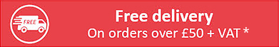 Free Delivery