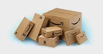 Amazon Apass