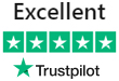 Trust Pilot